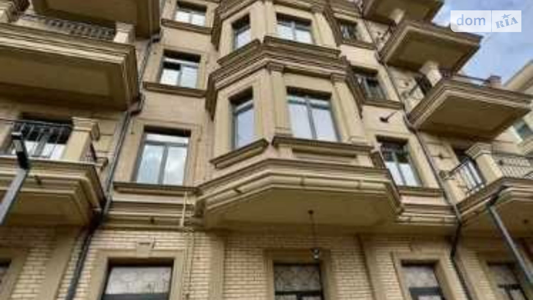 Продается 2-комнатная квартира 75 кв. м в Одессе, Фонтанская дор., 64/1 - фото 5