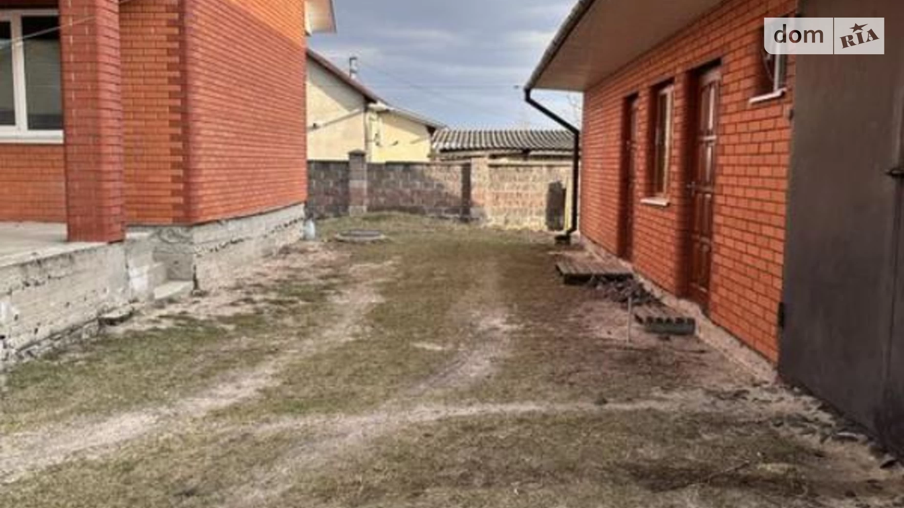 Продається будинок 2 поверховий 141 кв. м з верандою, вул. Козацька - фото 5