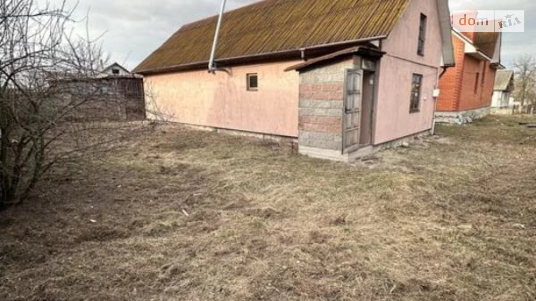 Продається будинок 2 поверховий 141 кв. м з верандою, вул. Козацька - фото 4