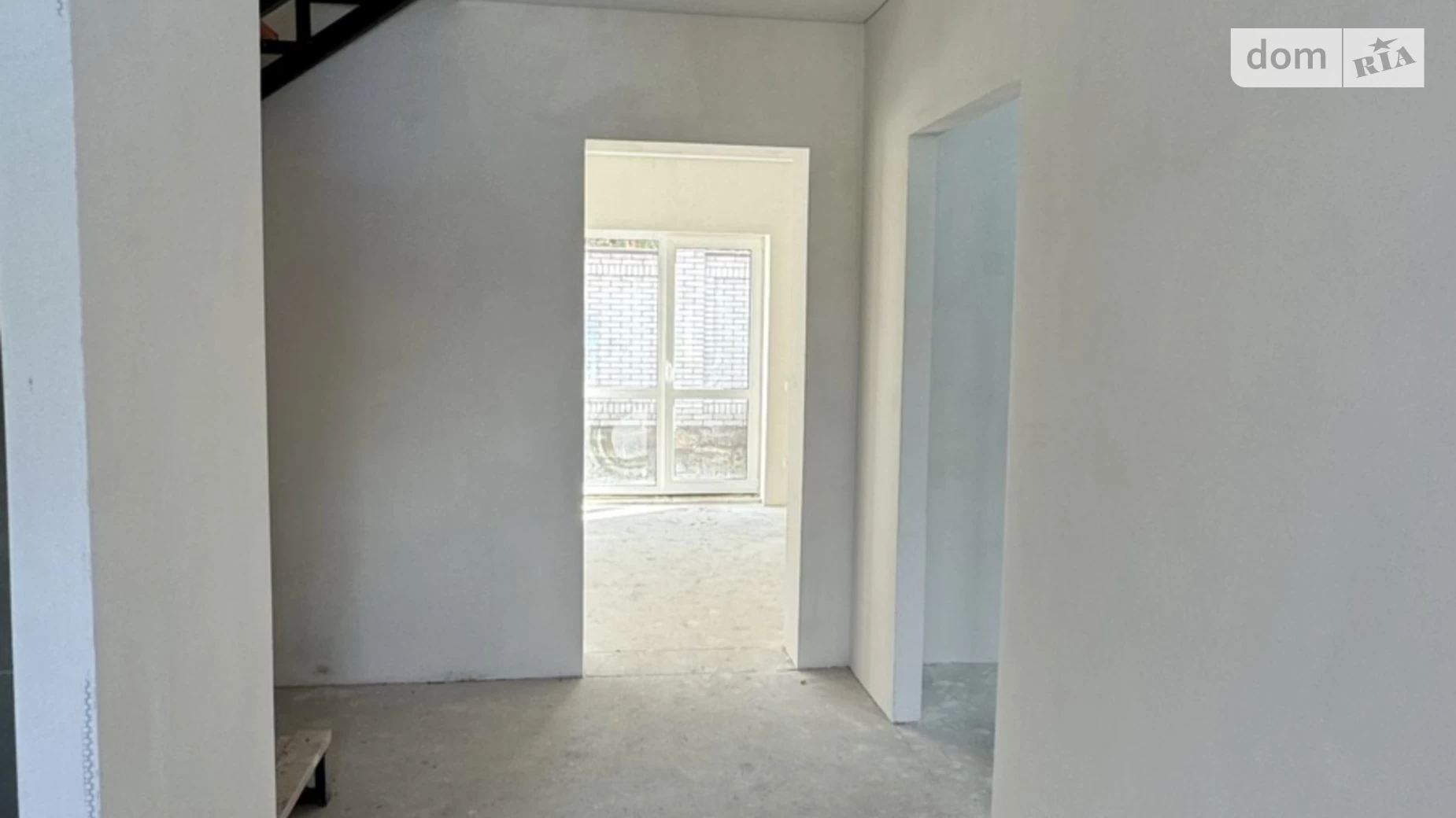 вул. Якова Гальчевського Старе місто Вінниця, цена: 87000 $ - фото 4