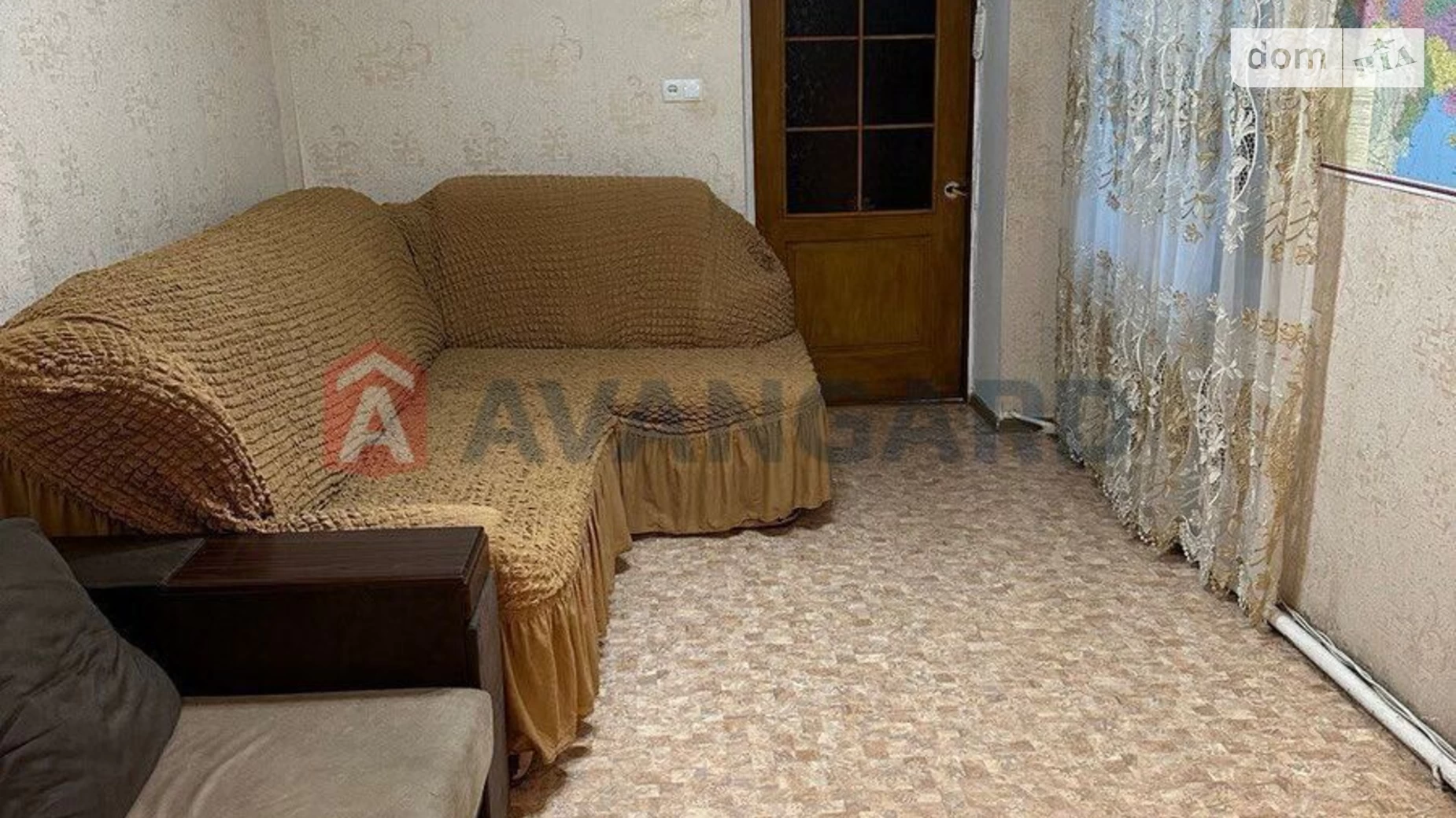 Продается часть дома 57 кв. м с бассейном, цена: 25000 $ - фото 2