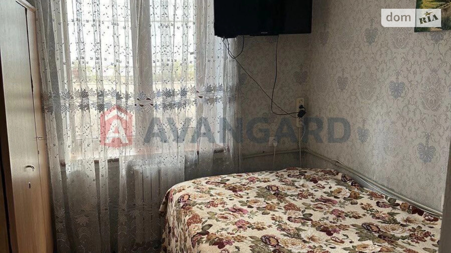 Продается часть дома 57 кв. м с бассейном, цена: 25000 $ - фото 4