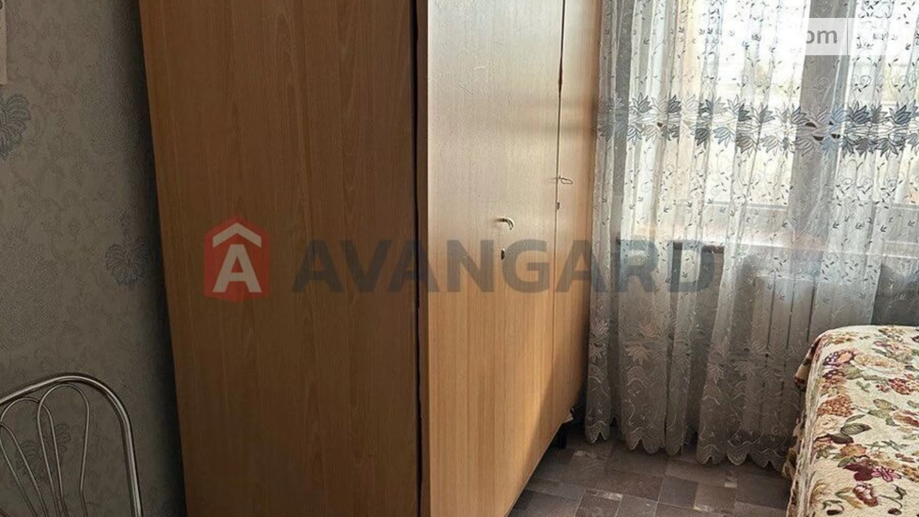 Продается часть дома 57 кв. м с бассейном, цена: 25000 $ - фото 5