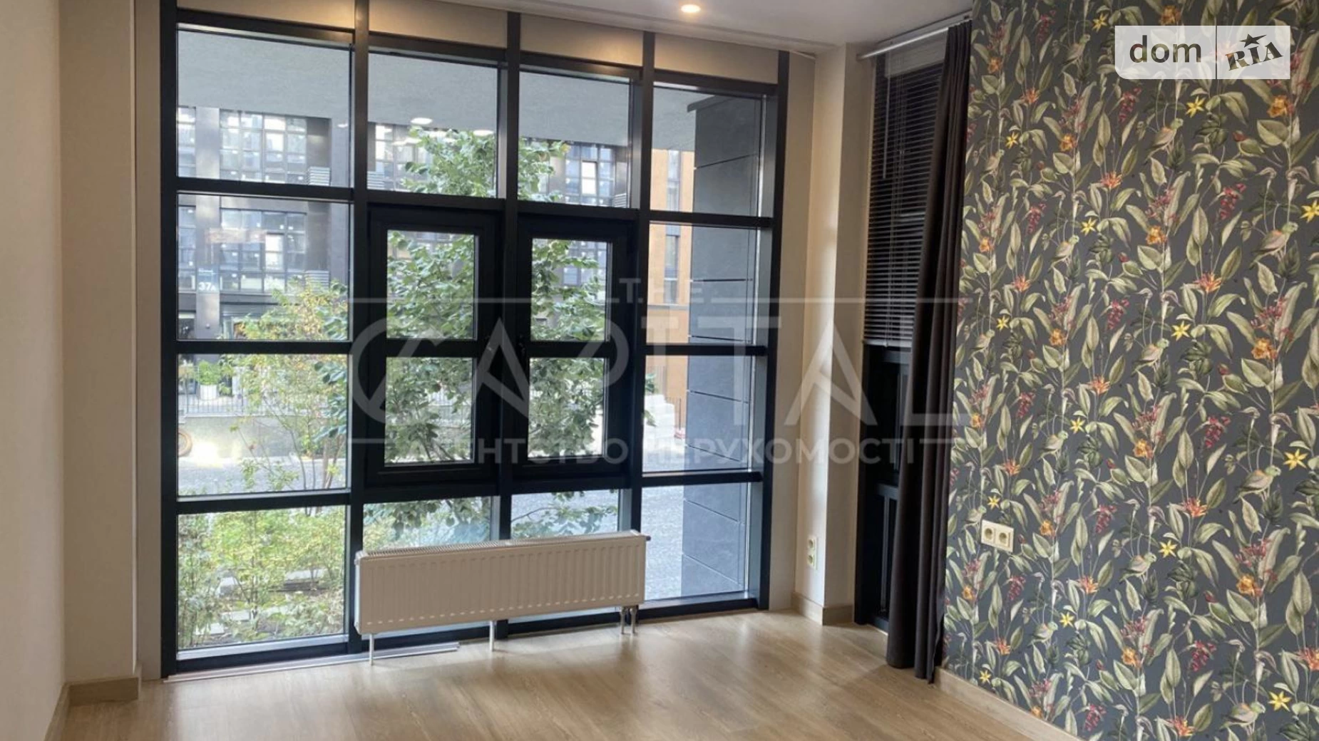 Сдается в аренду офис 95 кв. м в бизнес-центре, цена: 1300 undefined - фото 2