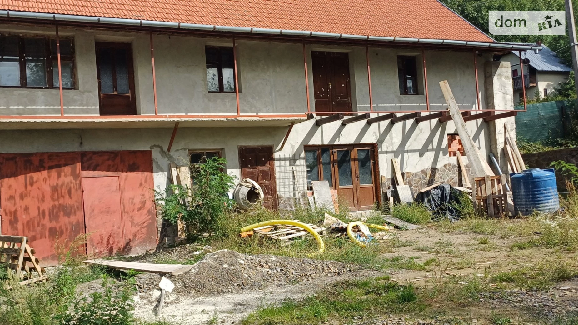 Продається будинок 2 поверховий 120 кв. м з меблями, цена: 36000 $ - фото 2