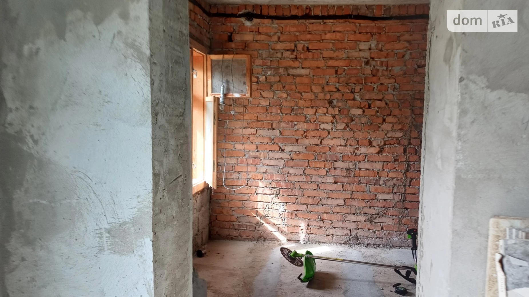 Продається будинок 2 поверховий 120 кв. м з меблями, цена: 36000 $ - фото 5