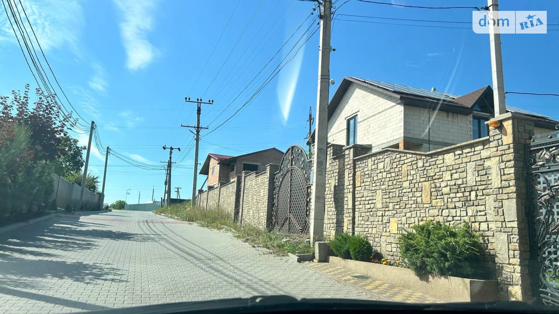 Продається будинок 2 поверховий 195.3 кв. м з гаражем, цена: 160000 $ - фото 2