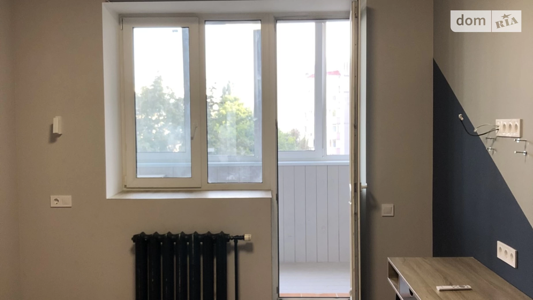 Продается 2-комнатная квартира 59 кв. м в Буче, бул. Богдана Хмельницкого, 4 - фото 5