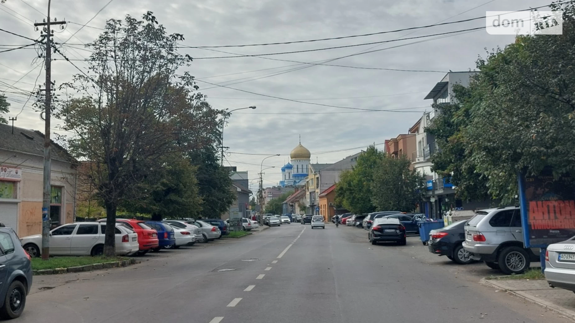Продається приміщення вільного призначення 854 кв. м в 3-поверховій будівлі, цена: 1400000 $ - фото 2