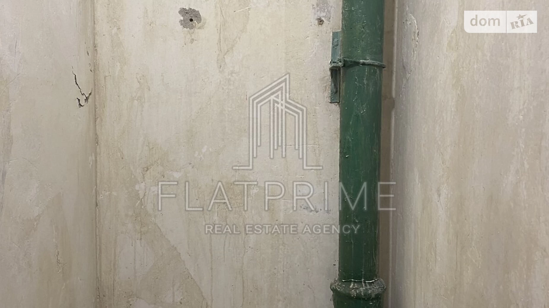 Продається 2-кімнатна квартира 54.5 кв. м у Києві, Харківське шосе, 2Б - фото 2