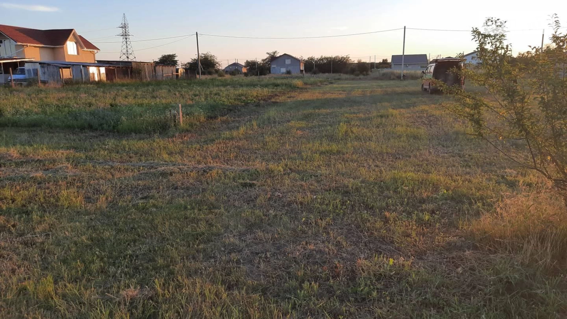 вул. Городня Молодіжне, цена: 5500 $ - фото 2