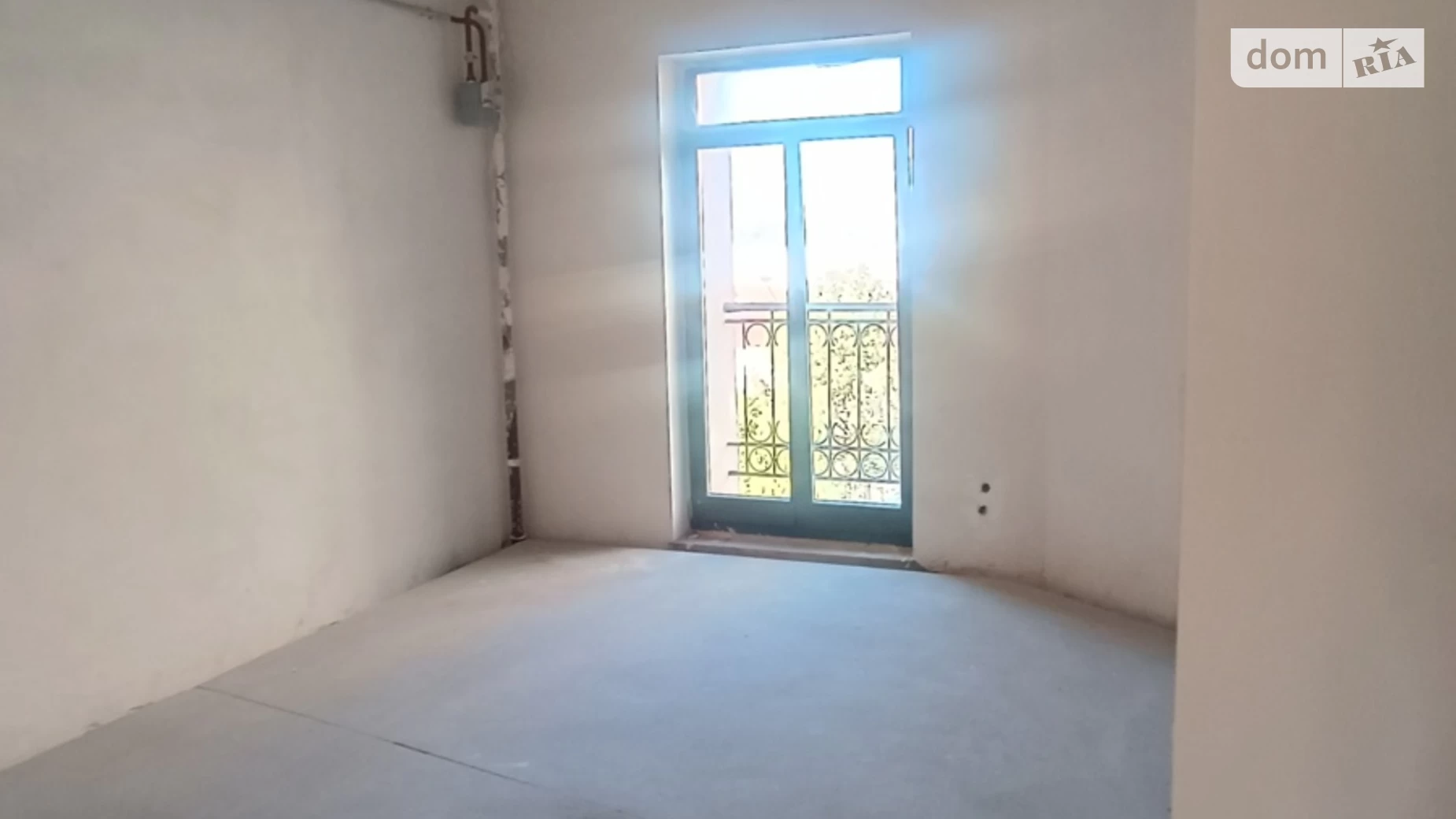 Продается 2-комнатная квартира 70.5 кв. м в Одессе, Фонтанская дор., 64/1 - фото 5
