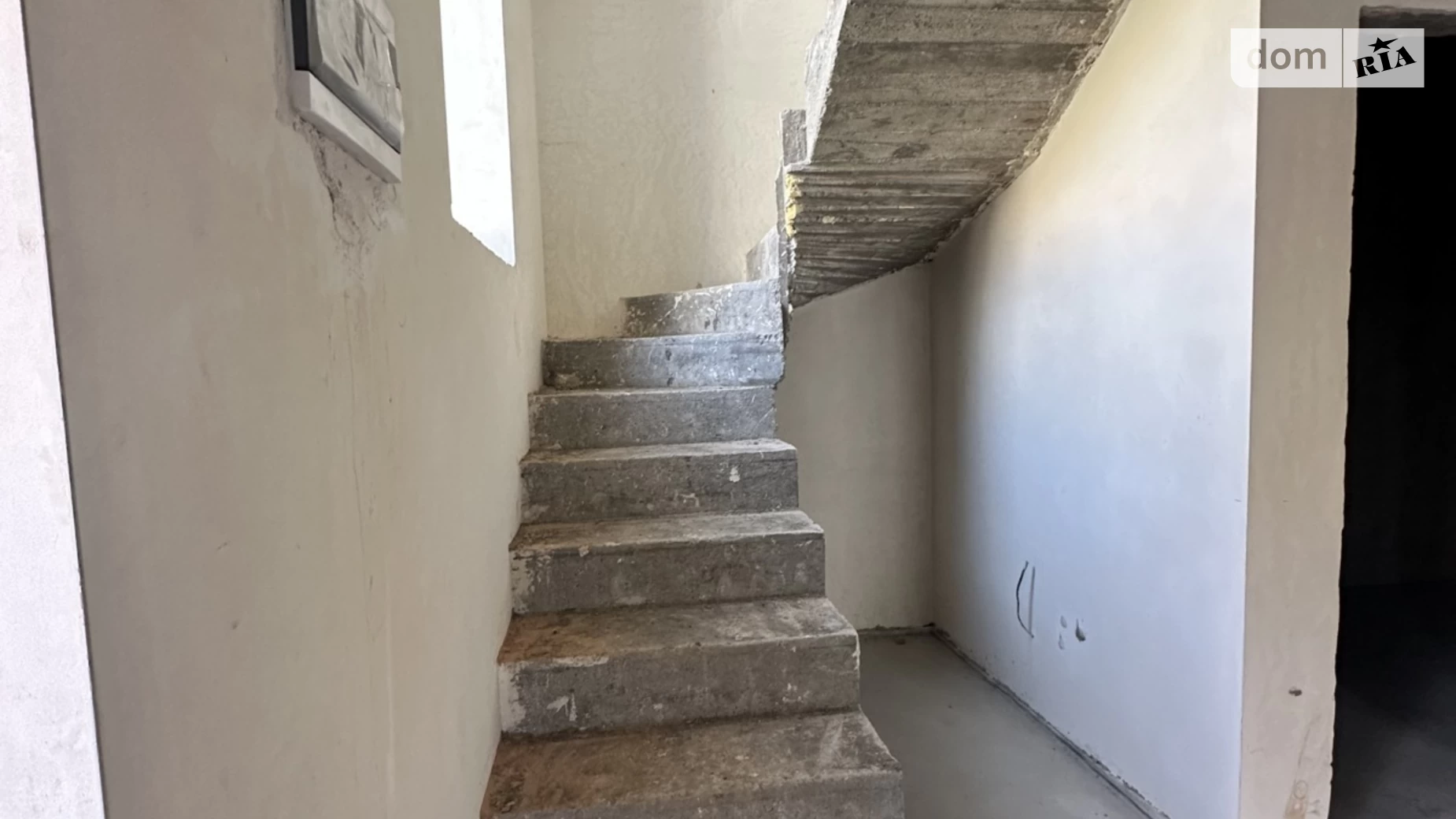 Старый город Винница, цена: 65000 $ - фото 5