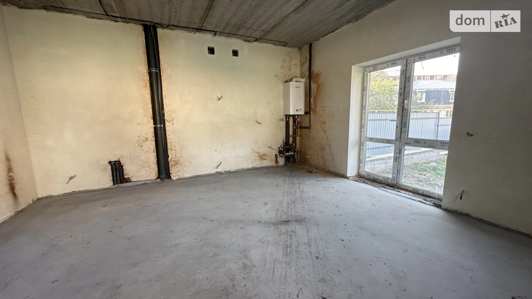 Старый город Винница, цена: 65000 $ - фото 4