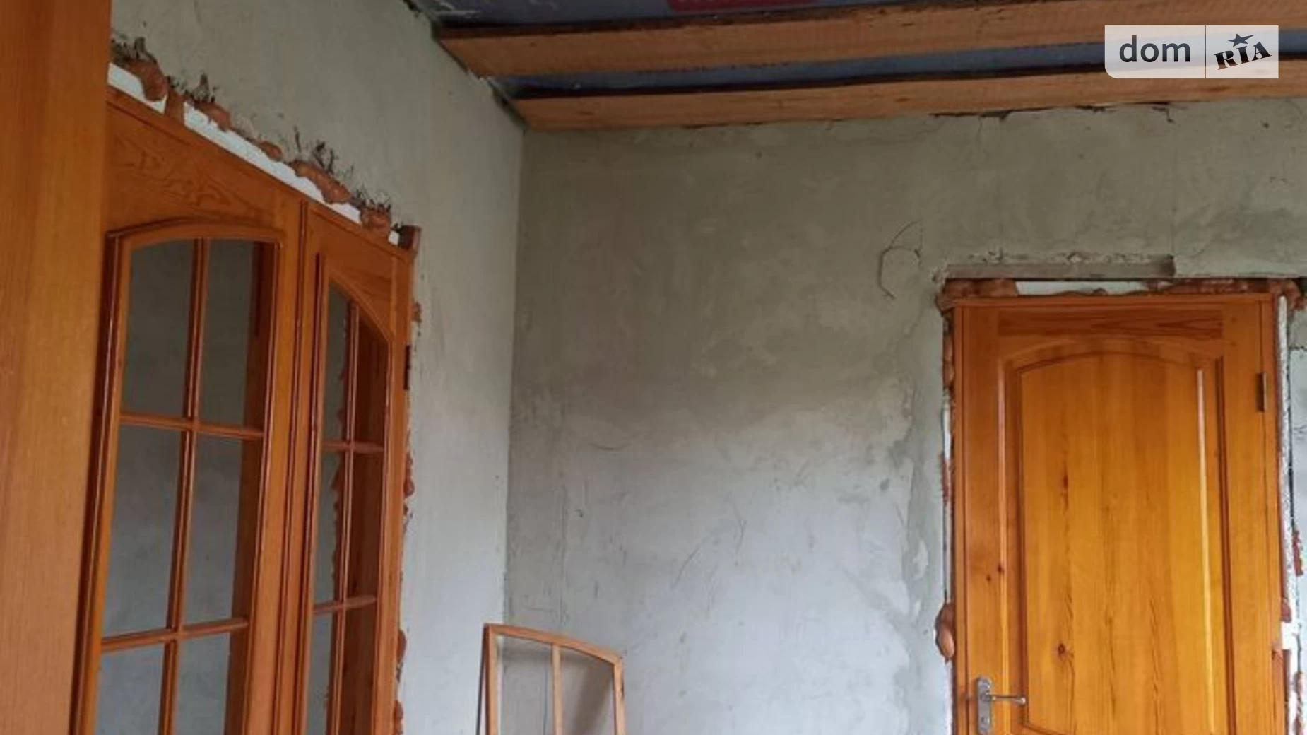 Продається одноповерховий будинок 80 кв. м з балконом, цена: 25000 $ - фото 5