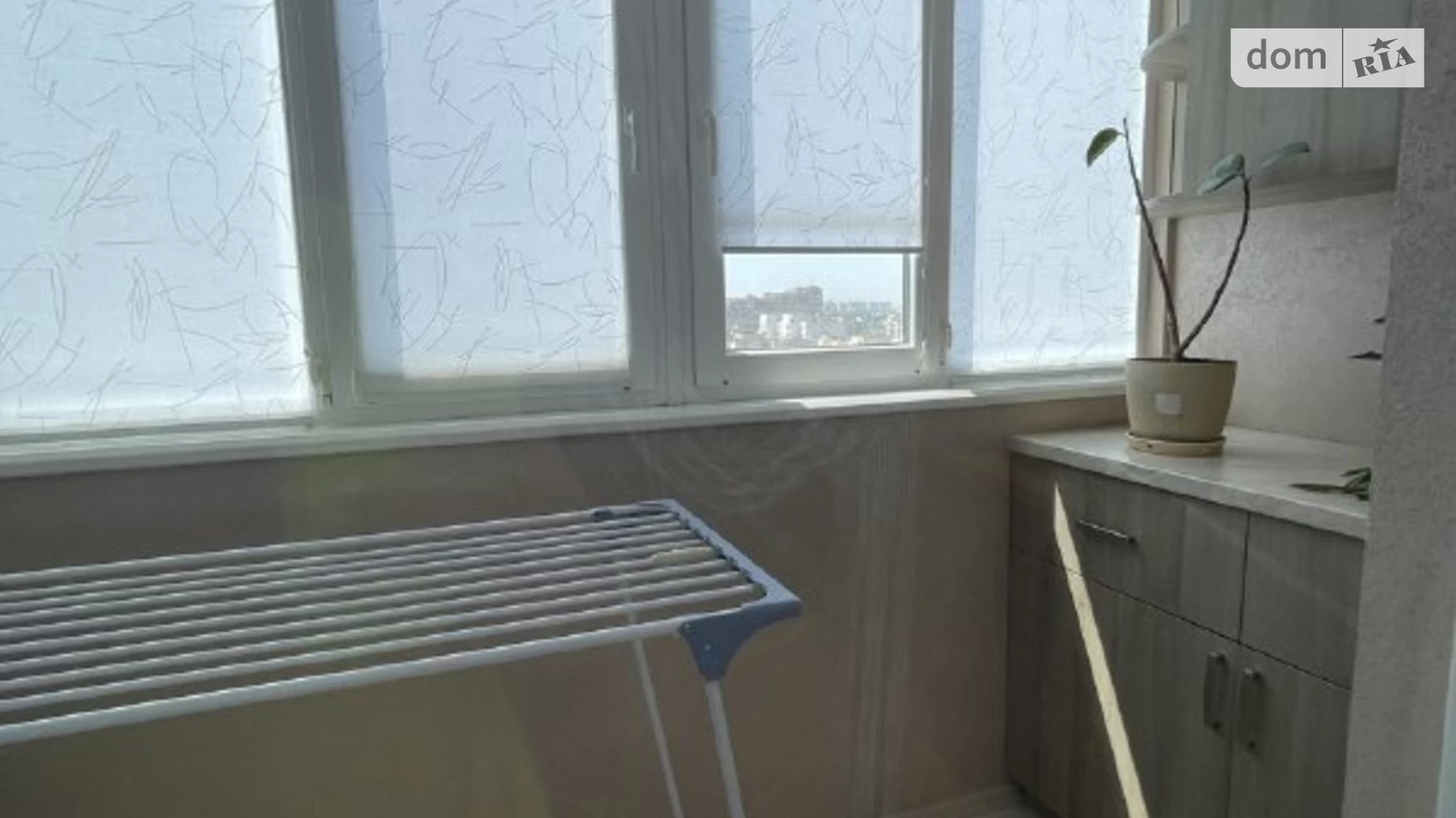 Продається 2-кімнатна квартира 77 кв. м у Одесі, вул. Академіка Корольова, 5/4 - фото 5
