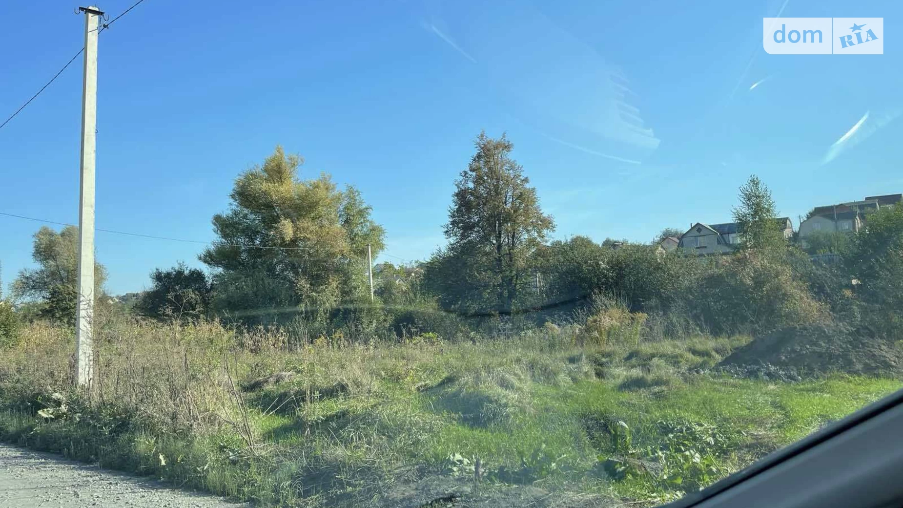 мас. Автомобіліст Дубове Хмельницький, цена: 15000 $ - фото 3