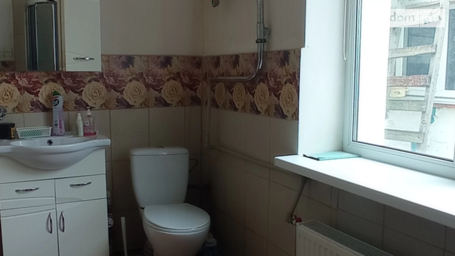 Продается дом на 2 этажа 225 кв. м с мансардой, цена: 92000 $ - фото 2