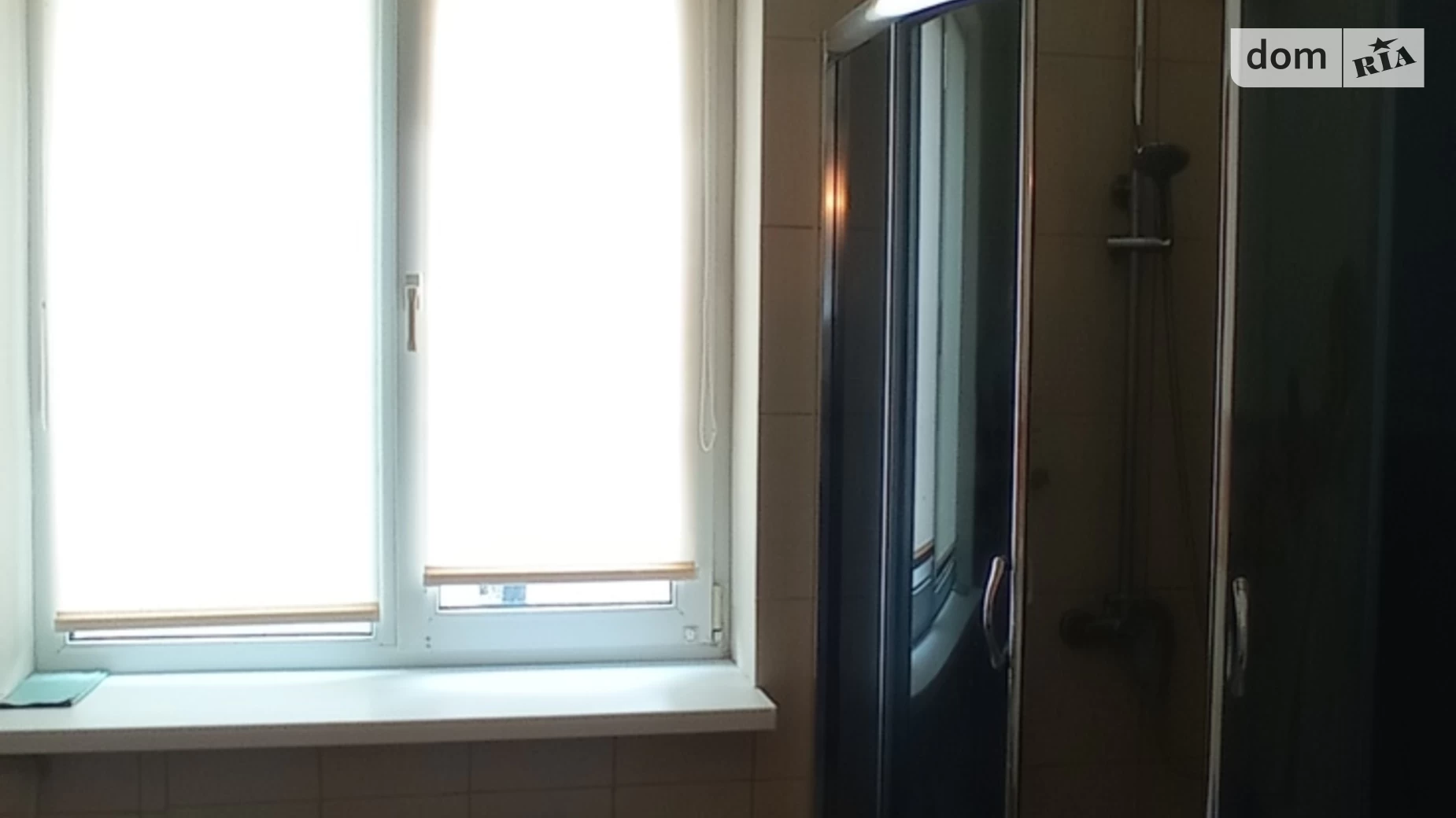 Продается дом на 2 этажа 225 кв. м с мансардой, цена: 92000 $ - фото 3