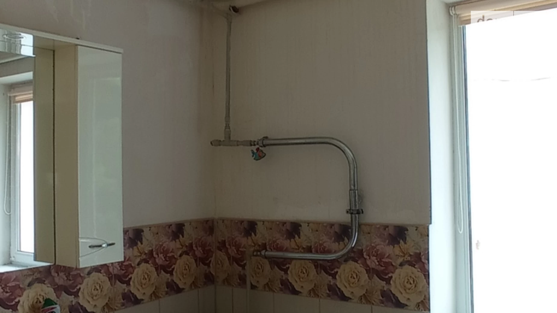 Продается дом на 2 этажа 225 кв. м с мансардой, цена: 92000 $ - фото 5