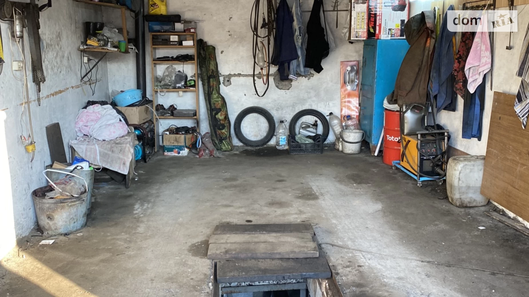 вул. Металургів Масив Бровари, цена: 15000 $ - фото 3