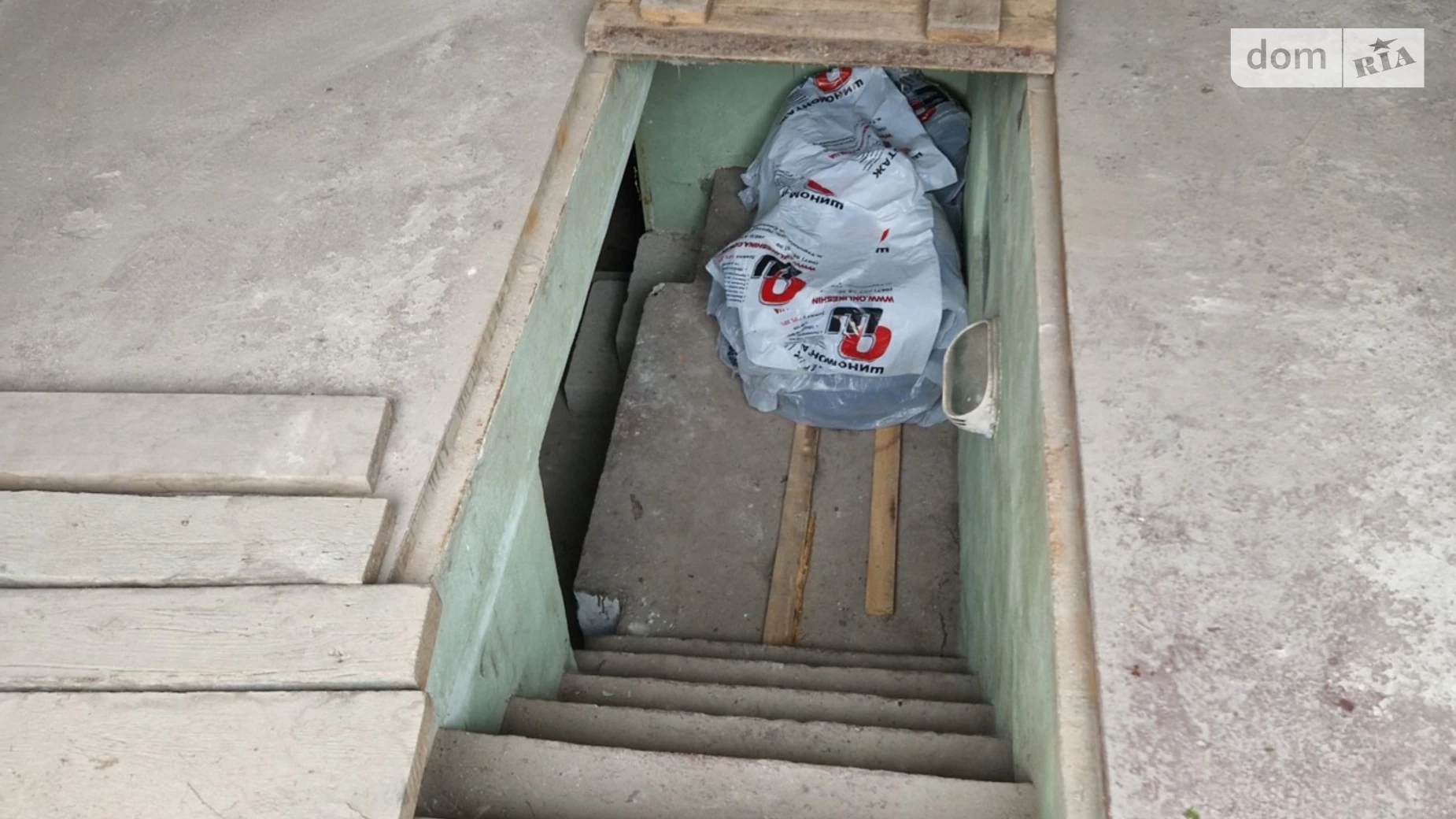 Продается место в гаражном кооперативе под легковое авто на 39.5 кв. м, цена: 6800 $ - фото 4