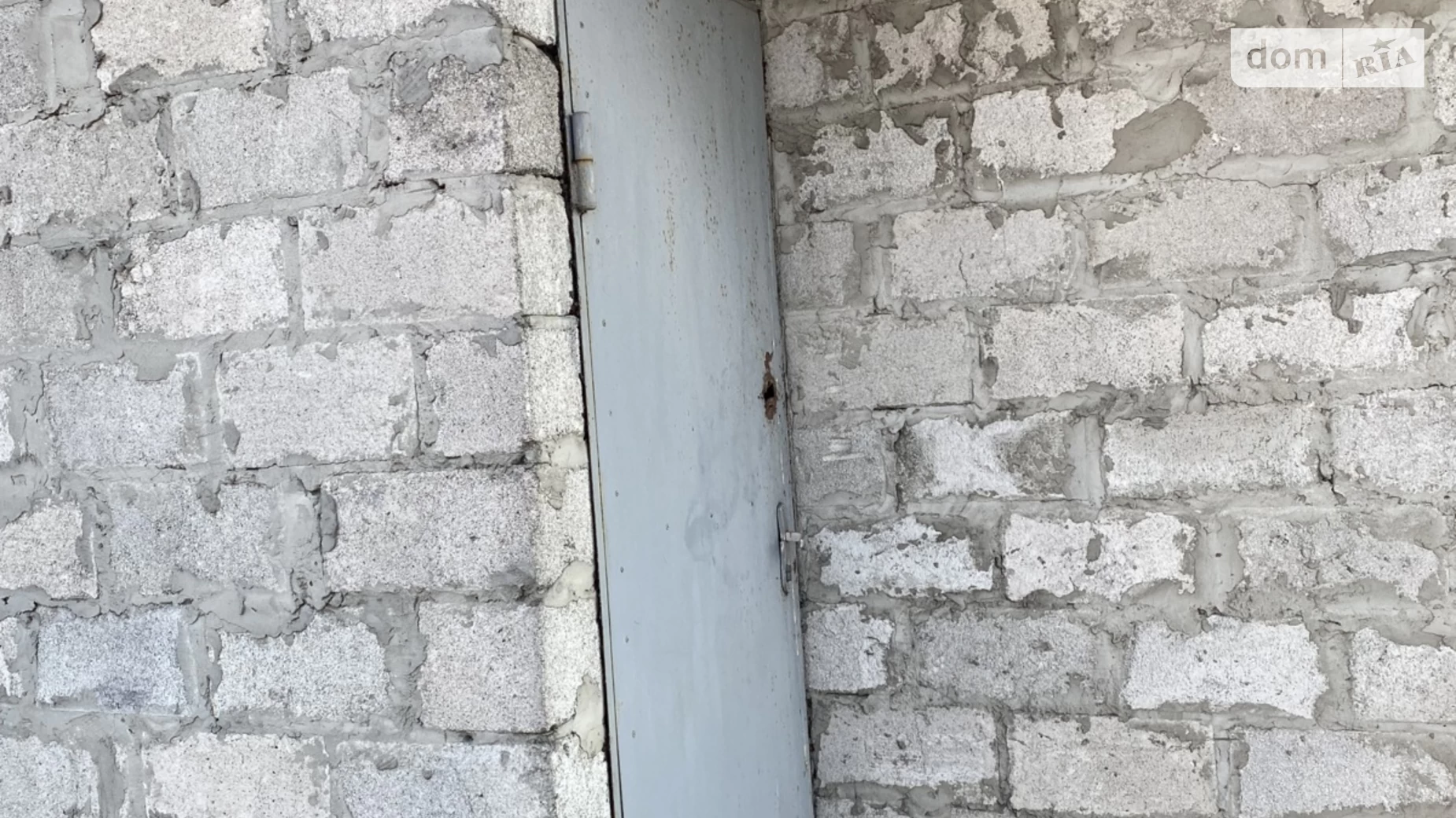 вул. Металургів Масив Бровари, цена: 15000 $ - фото 5