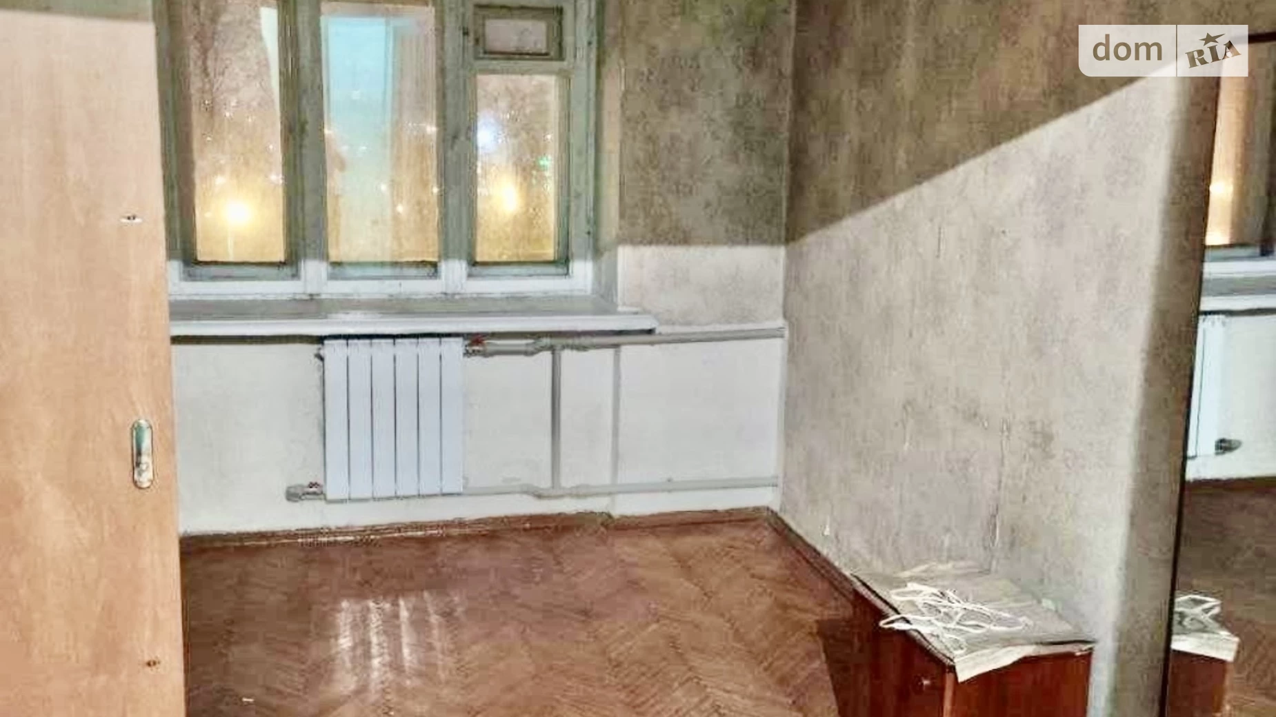 Продається 2-кімнатна квартира 52.8 кв. м у Харкові, просп. Героїв Харкова(Московський), 102/112 - фото 5