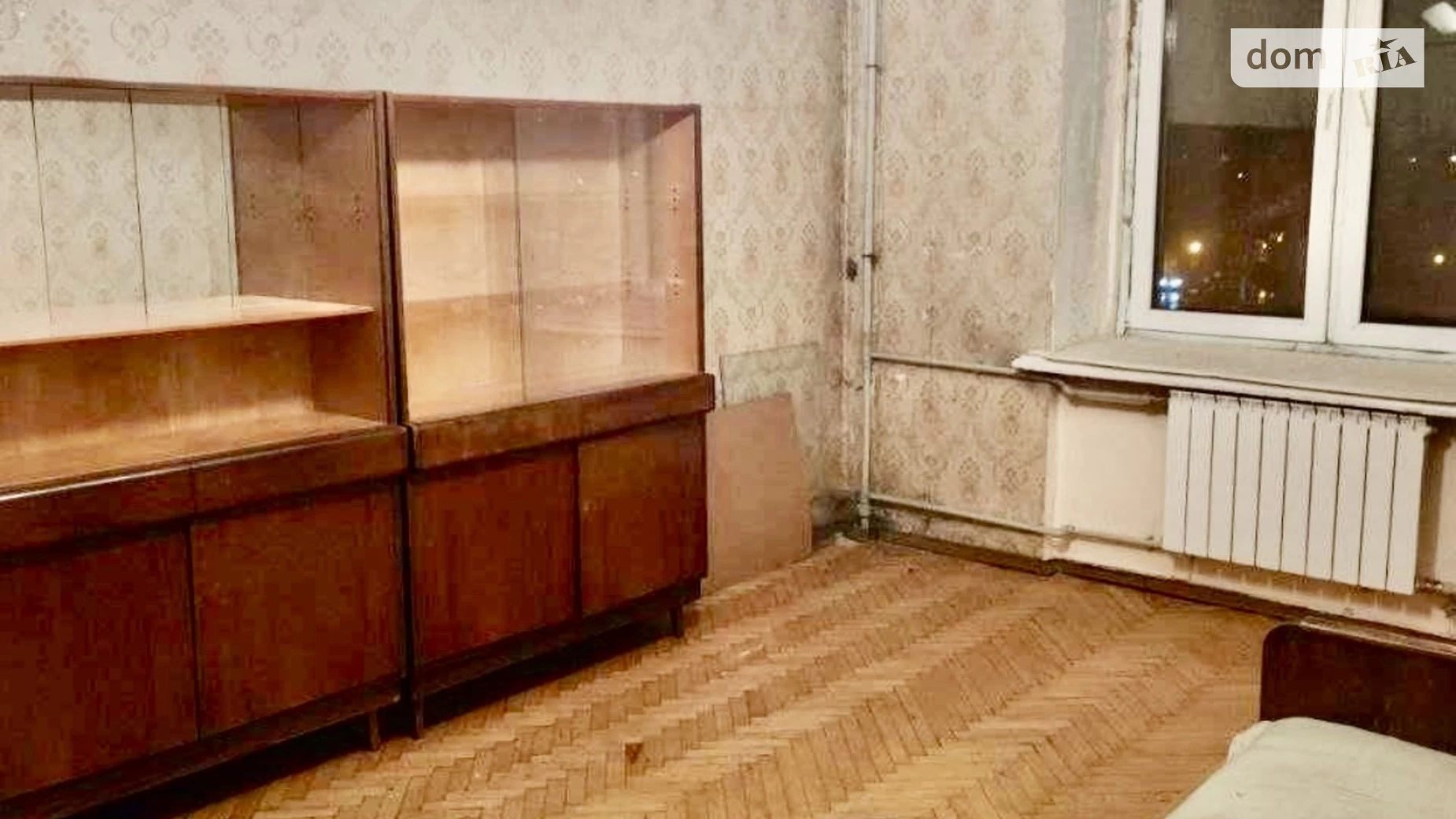 Продається 2-кімнатна квартира 52.8 кв. м у Харкові, просп. Героїв Харкова(Московський), 102/112 - фото 3