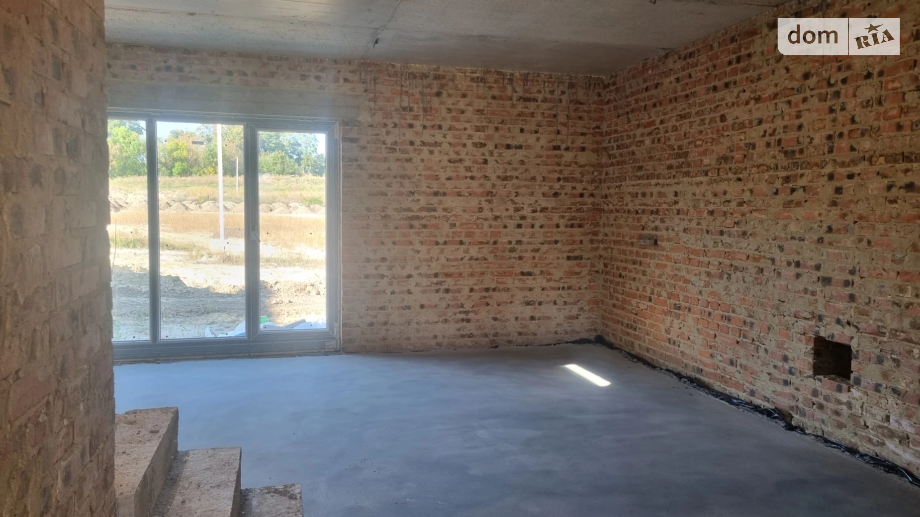 Продається частина будинку 107.4 кв. м з банею/сауною, цена: 57000 $ - фото 5