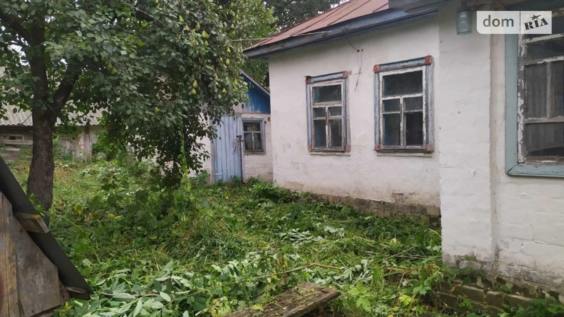 Продается одноэтажный дом 75 кв. м с камином, цена: 2600 $ - фото 3