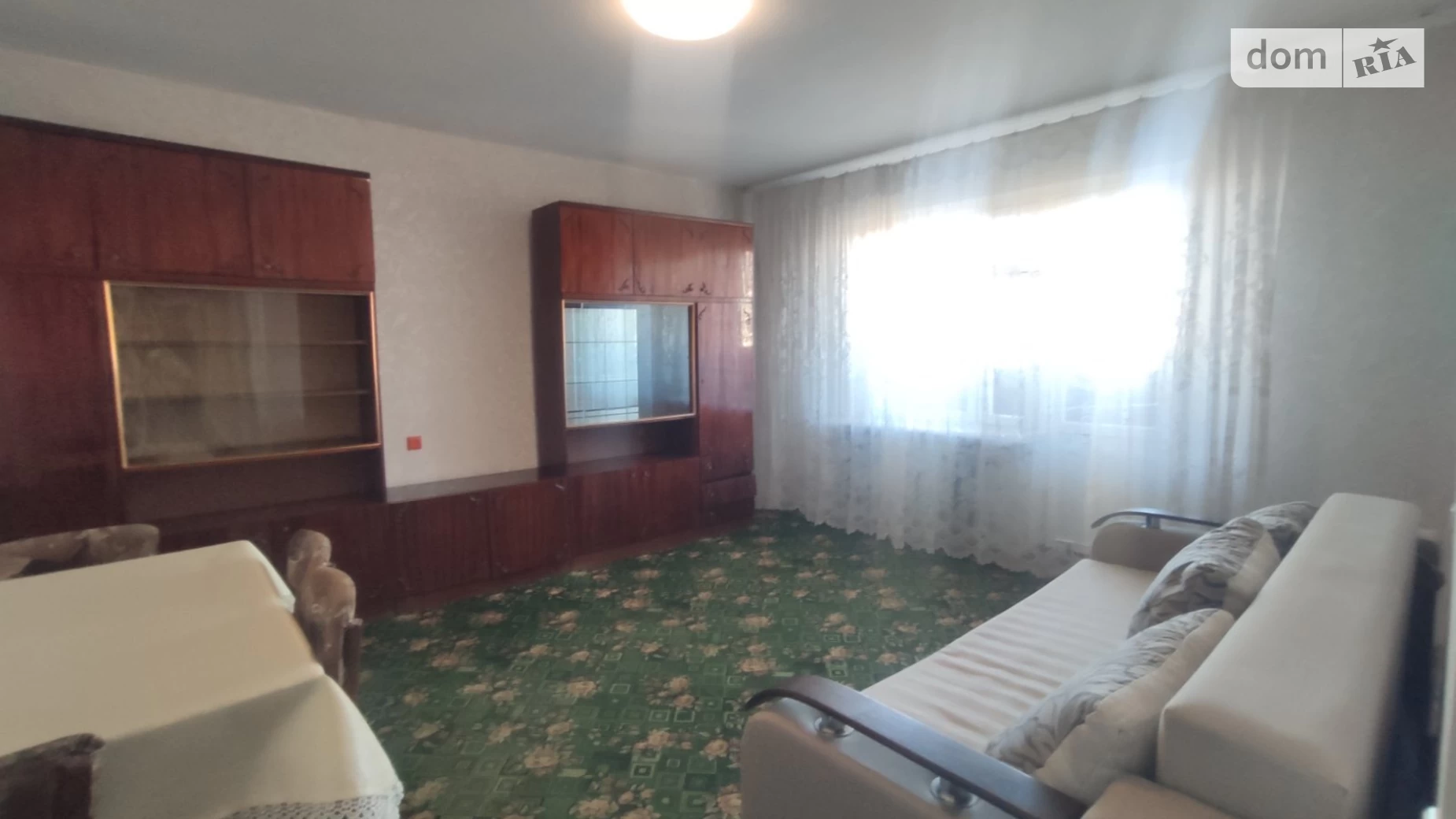Продається 2-кімнатна квартира 51.6 кв. м у Одесі, вул. Кримська - фото 5