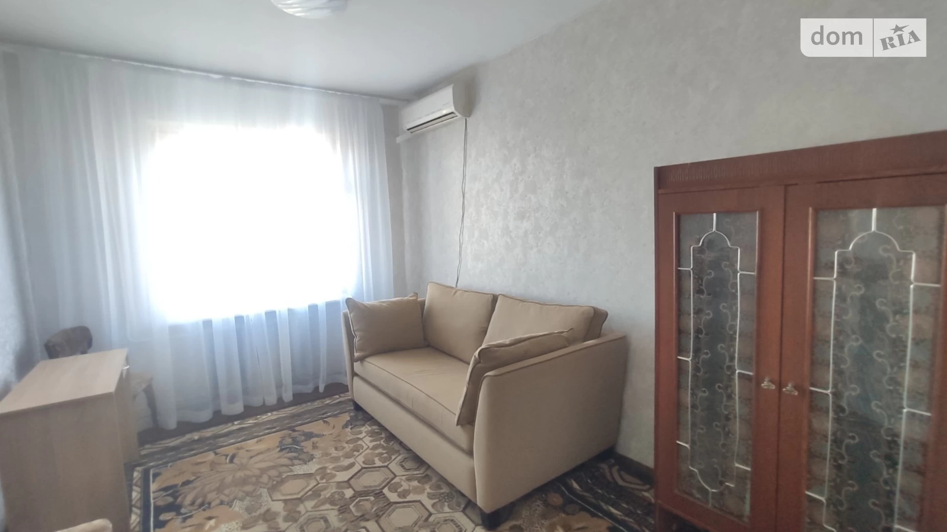 Продається 2-кімнатна квартира 51.6 кв. м у Одесі, вул. Кримська - фото 4