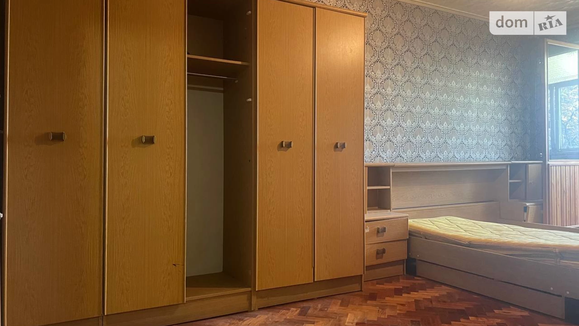 Продається 3-кімнатна квартира 62.7 кв. м у Білій Церкві, вул. Людмили Павліченко - фото 3