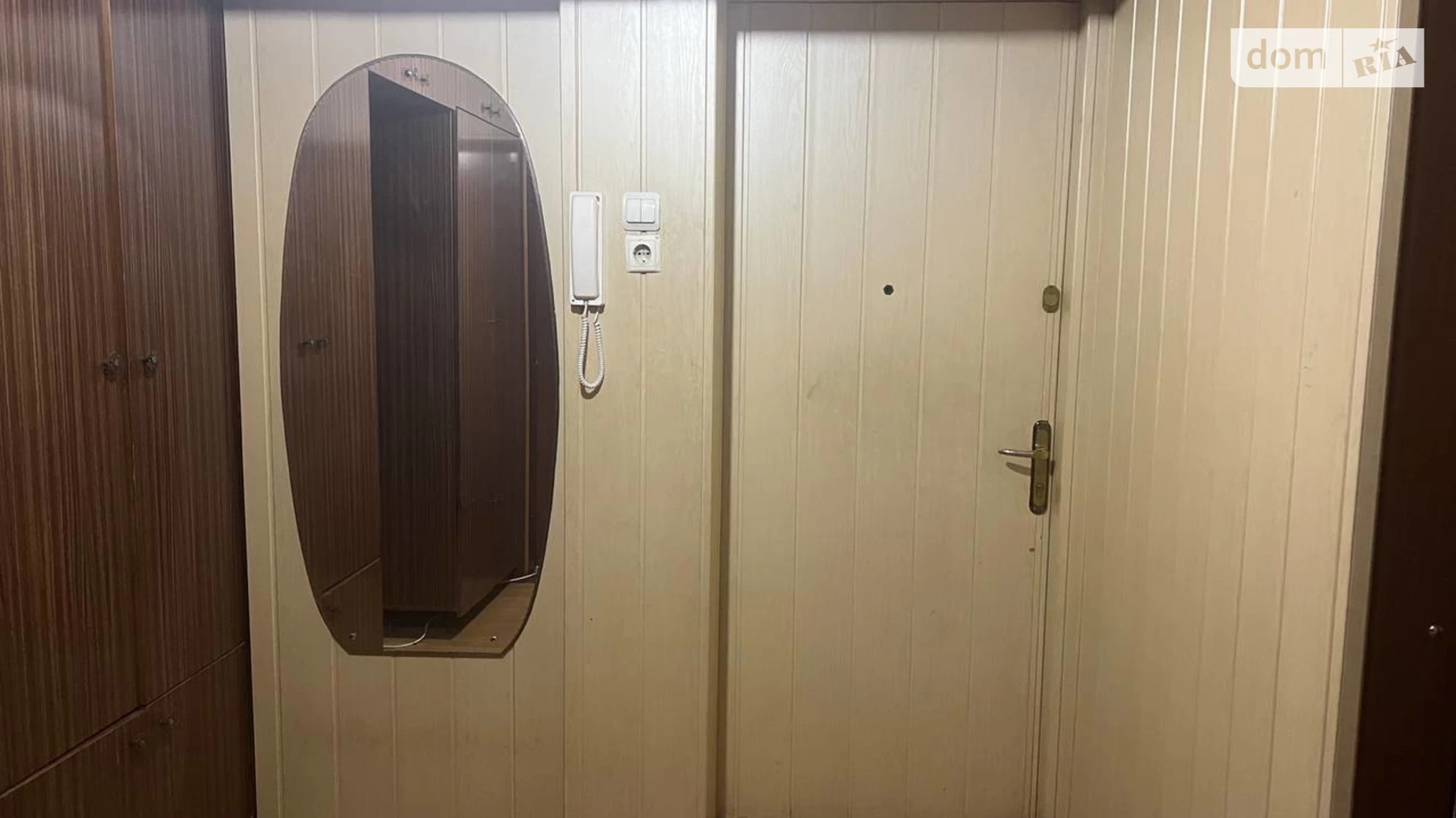 Продається 3-кімнатна квартира 62.7 кв. м у Білій Церкві, вул. Людмили Павліченко - фото 5