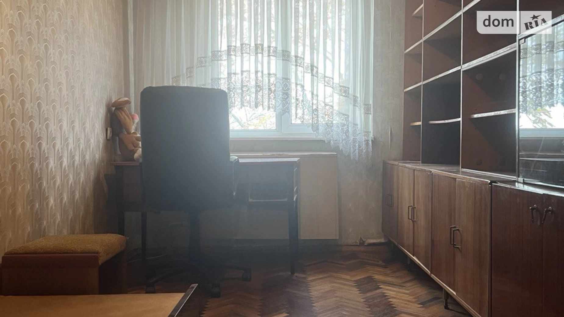 Продається 3-кімнатна квартира 62.7 кв. м у Білій Церкві, вул. Людмили Павліченко - фото 4