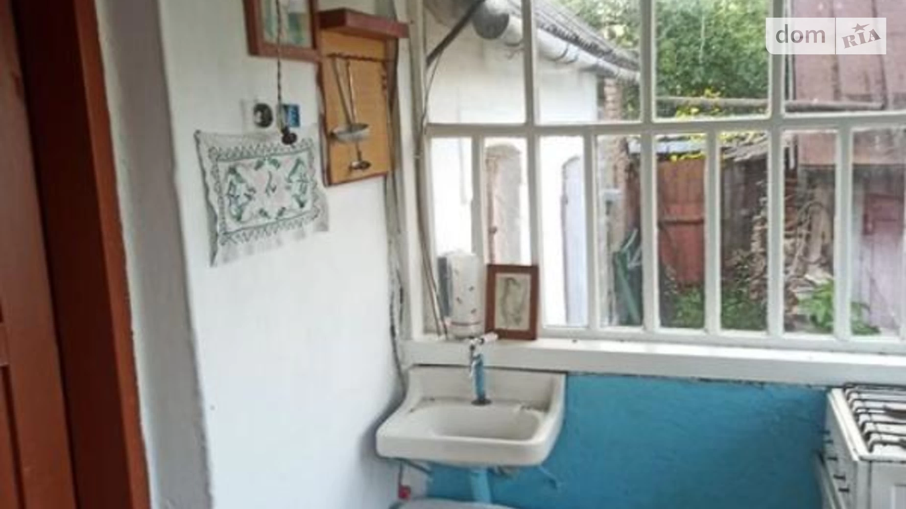 Продається одноповерховий будинок 70 кв. м з меблями, цена: 13000 $ - фото 4