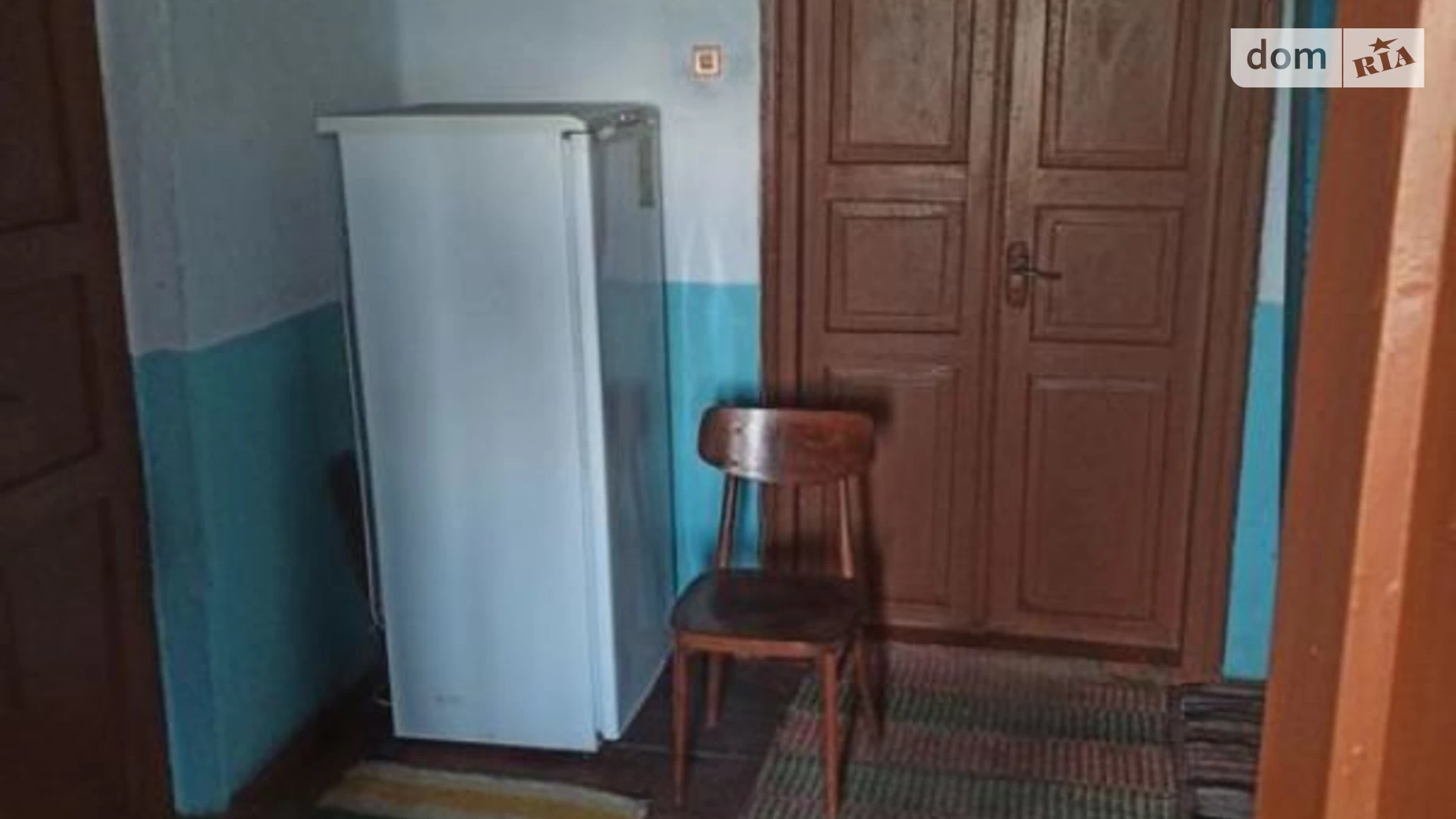 Продається одноповерховий будинок 70 кв. м з меблями, цена: 13000 $ - фото 3