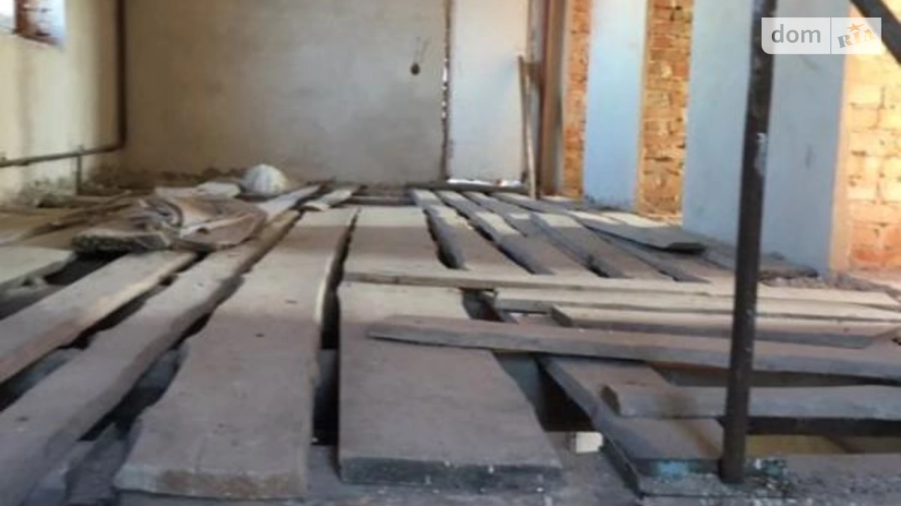 Продається будинок 2 поверховий 180 кв. м з меблями, цена: 54996 $ - фото 5