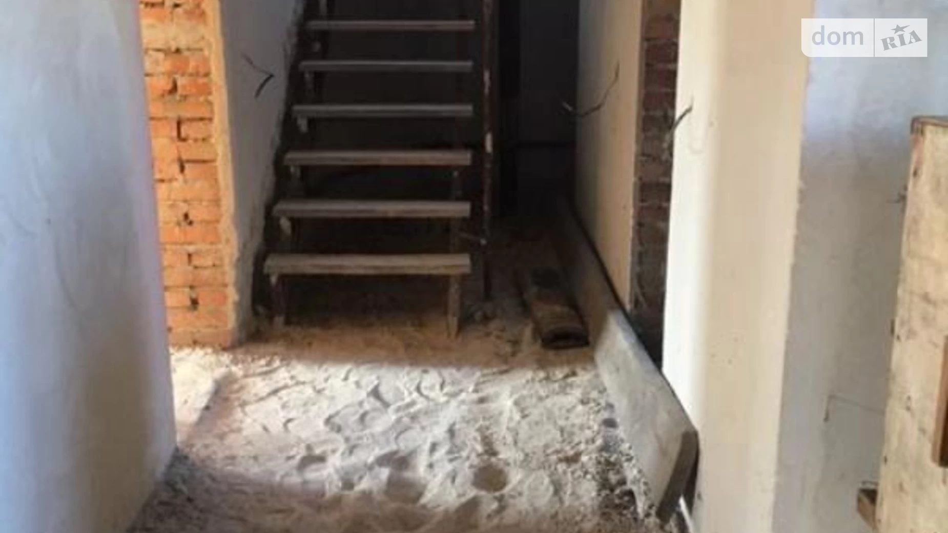 Продається будинок 2 поверховий 180 кв. м з меблями, цена: 54996 $ - фото 3