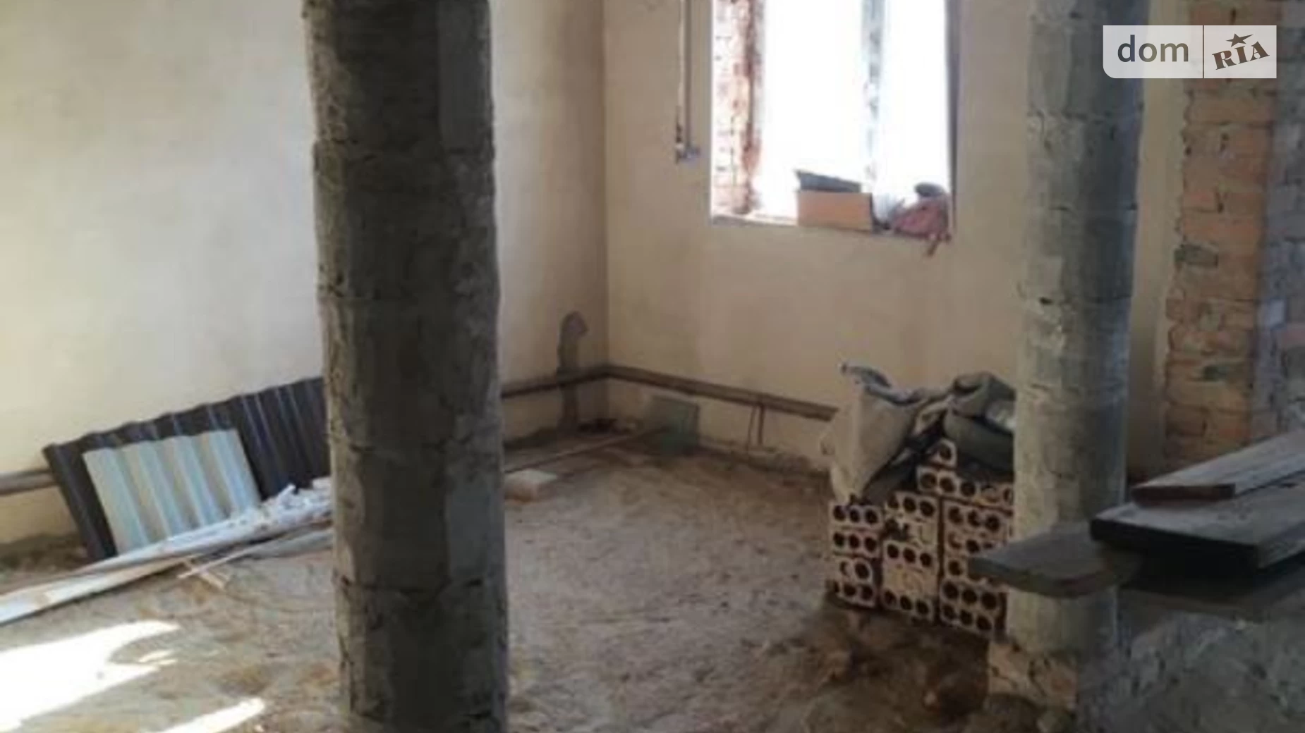 Продається будинок 2 поверховий 180 кв. м з меблями, цена: 54996 $ - фото 4
