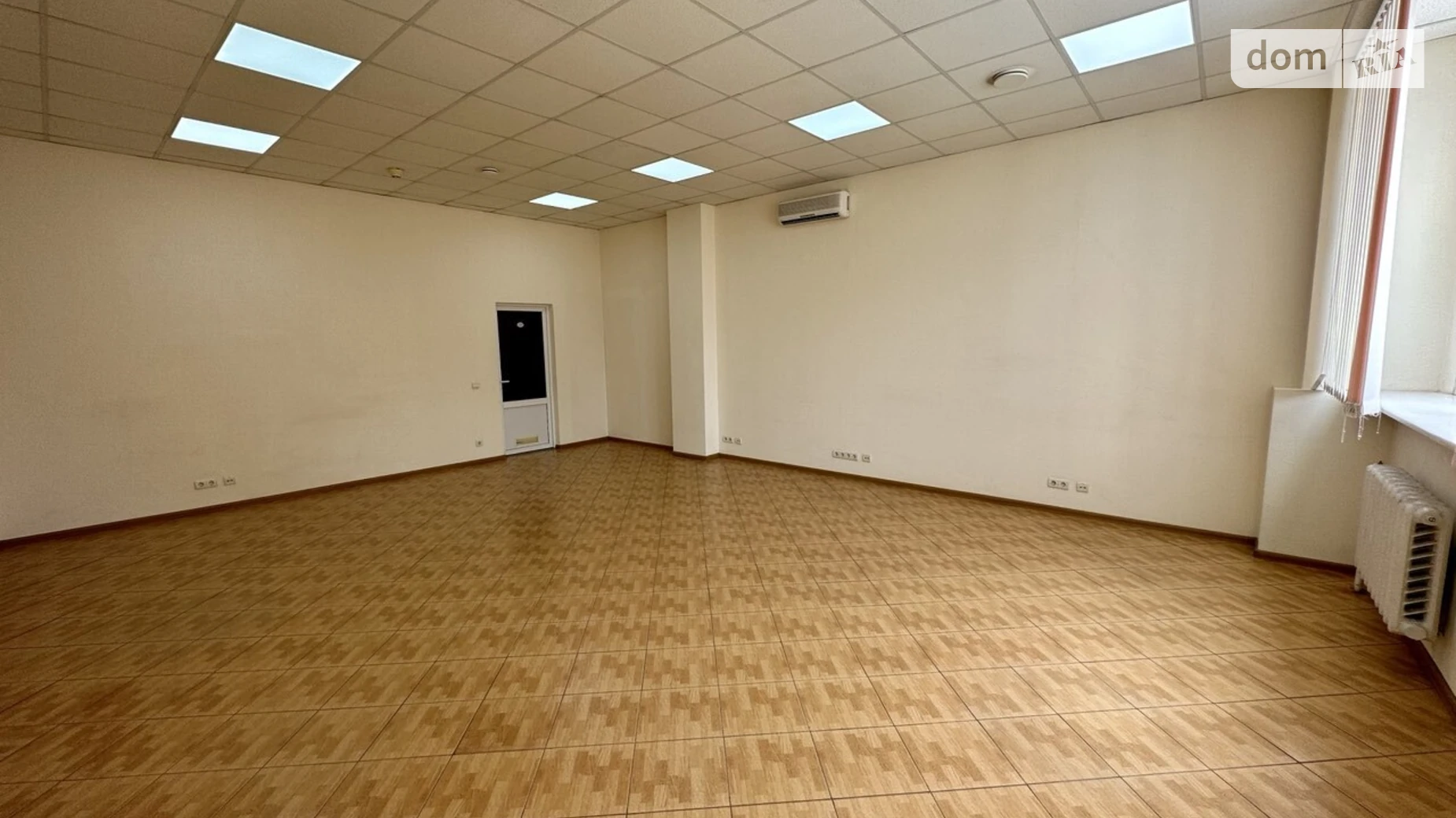 Здається в оренду офіс 55 кв. м в бізнес-центрі, цена: 16500 грн - фото 2