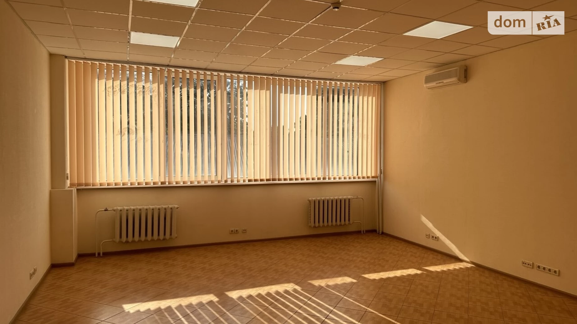 Сдается в аренду офис 55 кв. м в бизнес-центре, цена: 15400 грн - фото 5