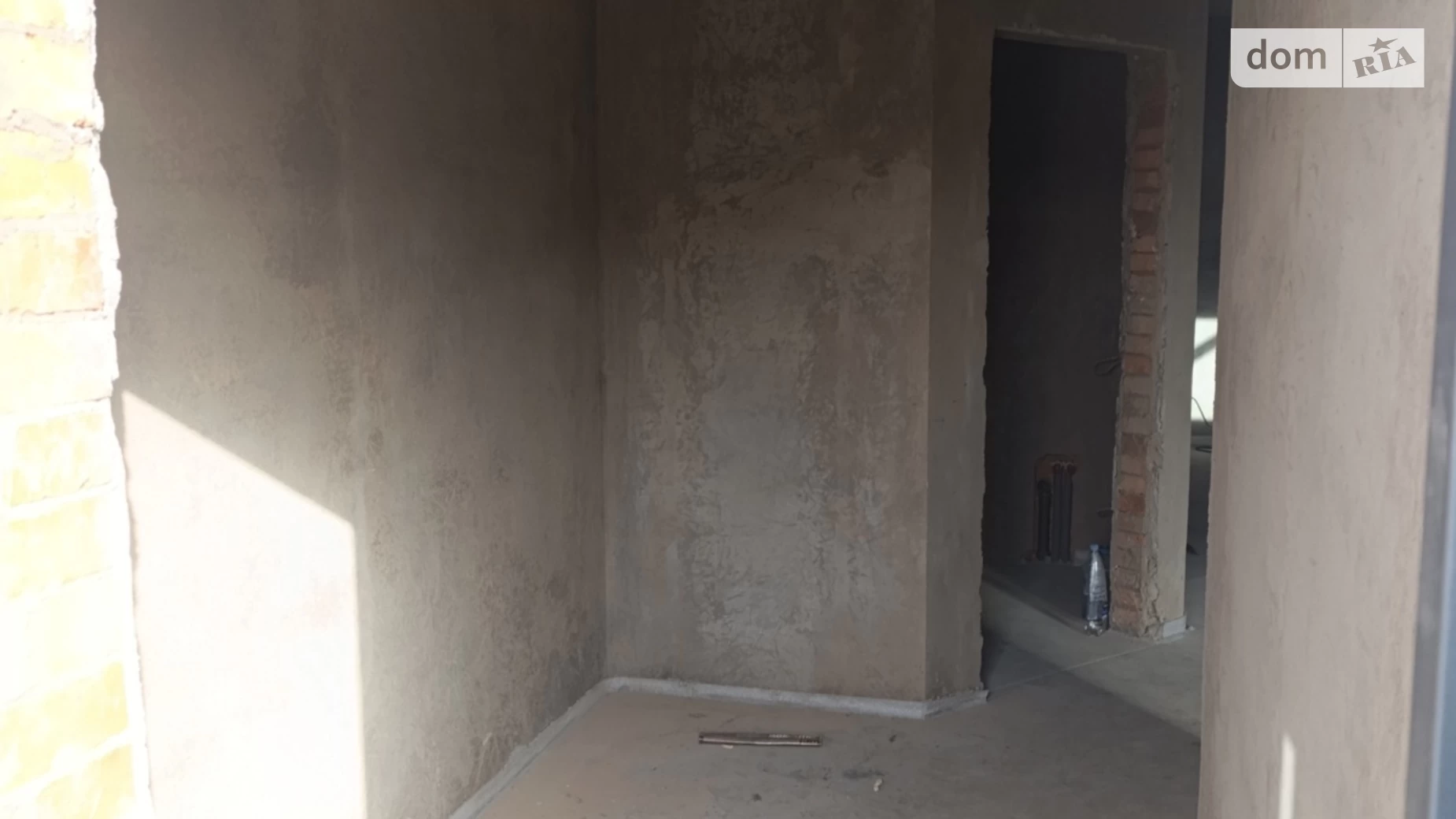 Продається частина будинку 105 кв. м з балконом, цена: 95000 $ - фото 2