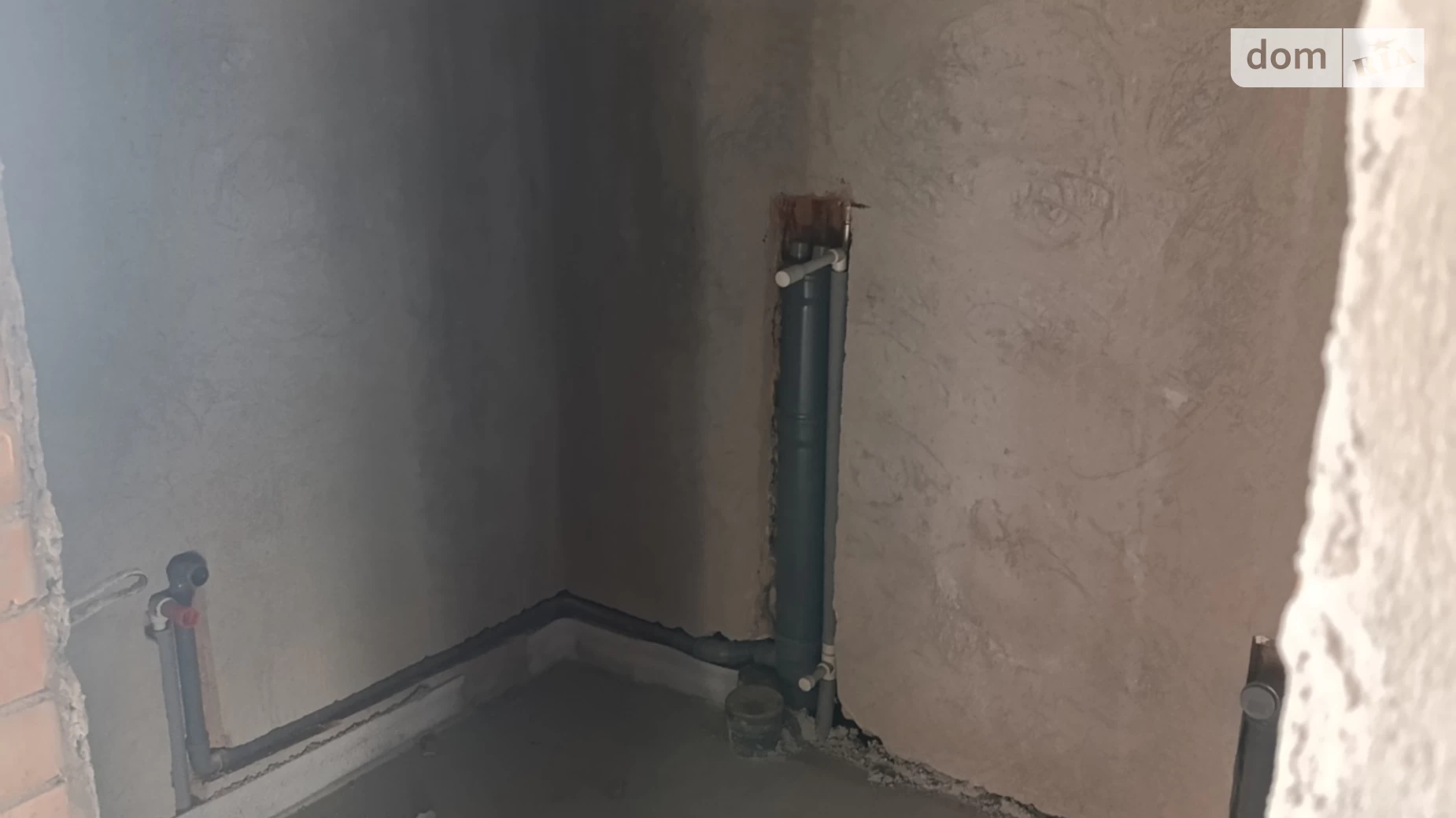 Продається частина будинку 105 кв. м з балконом, цена: 95000 $ - фото 5