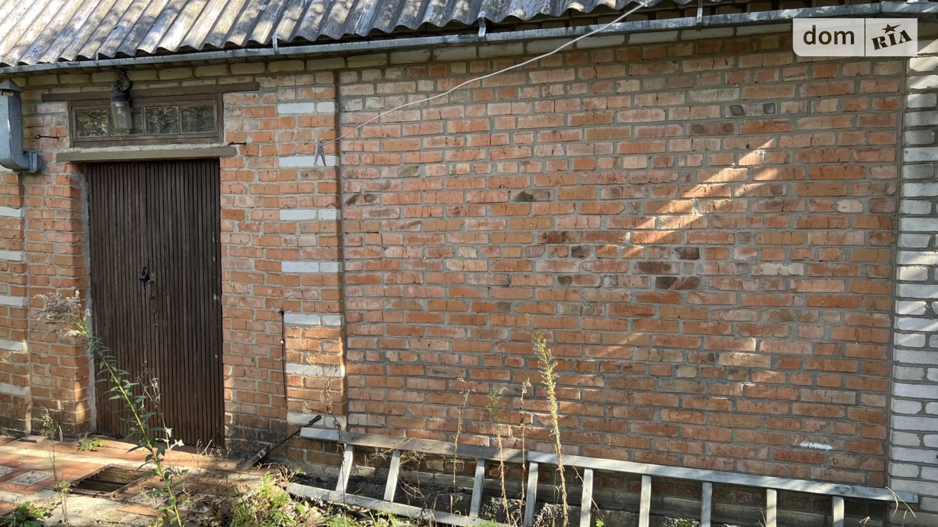 вул. Променева Барське шосе Вінниця, цена: 15950 $ - фото 5