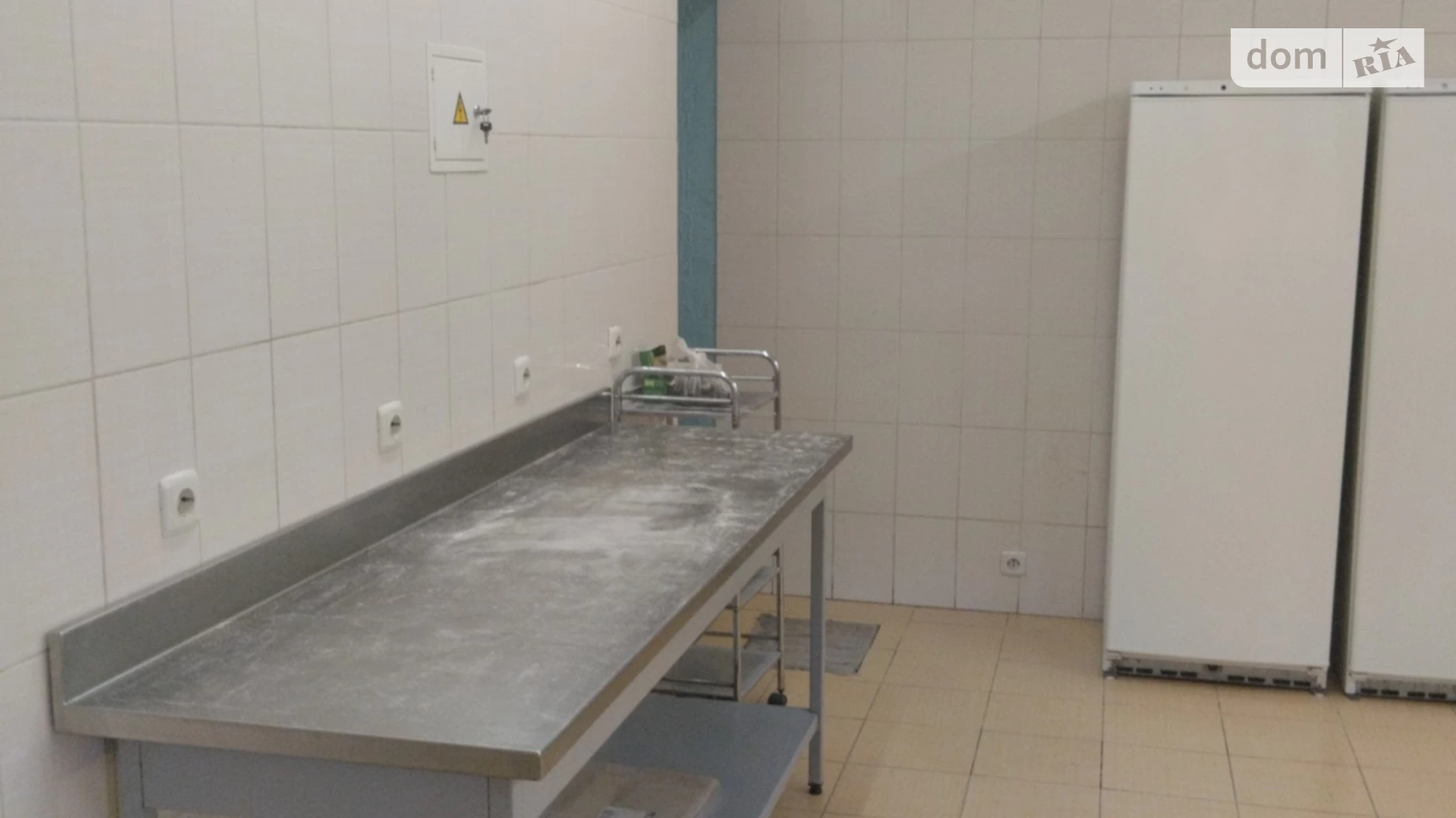 Продается помещения свободного назначения 100 кв. м в 5-этажном здании, цена: 80000 $ - фото 2