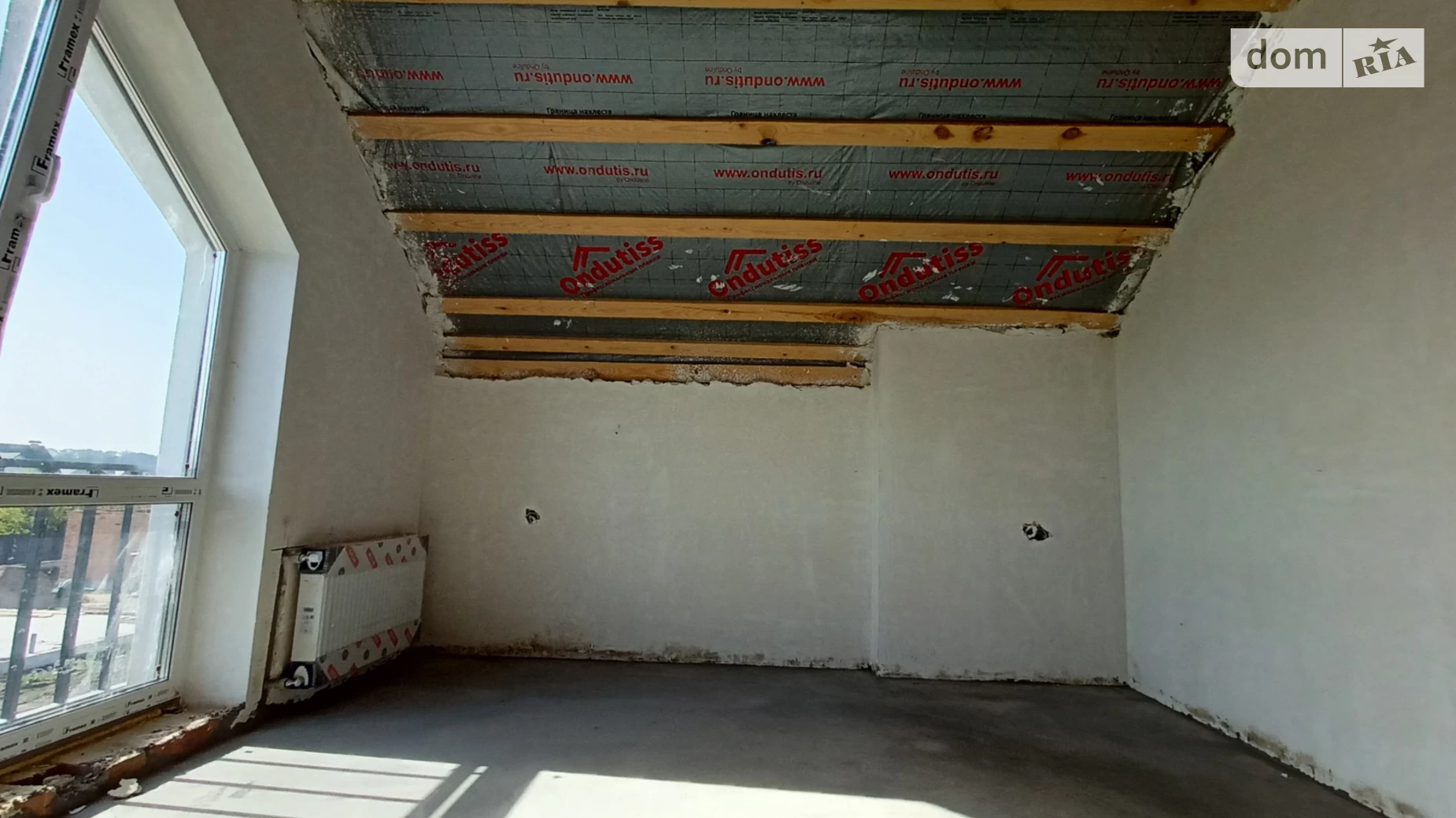 Продается дом на 2 этажа 115 кв. м с мансардой, цена: 78990 $ - фото 4