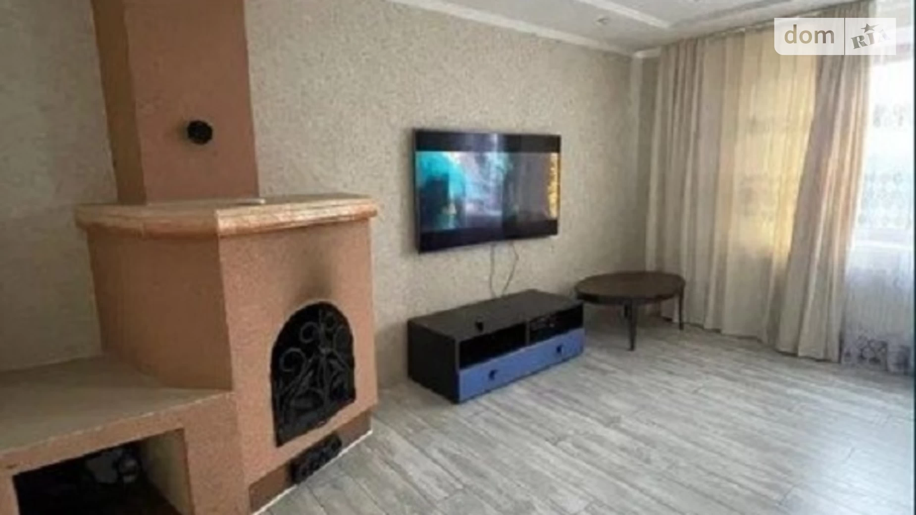 Продається частина будинку 250 кв. м з балконом, цена: 120000 $ - фото 3