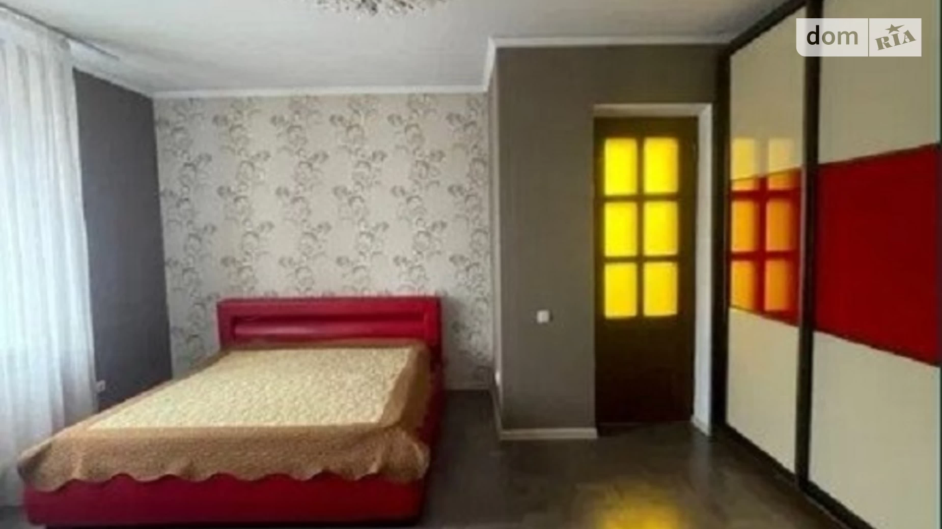 Продається частина будинку 250 кв. м з балконом, цена: 120000 $ - фото 4